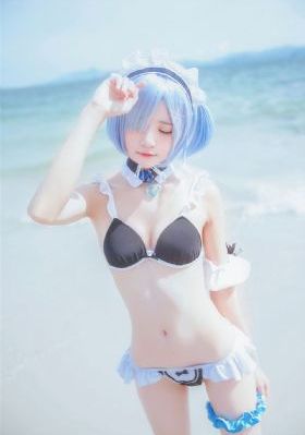 日产棈品一区到六区_BD韩语完整版观看