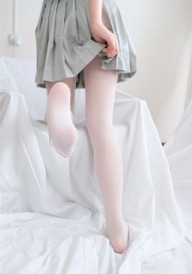 国产精品久久久久久四虎_BD国语在线观看