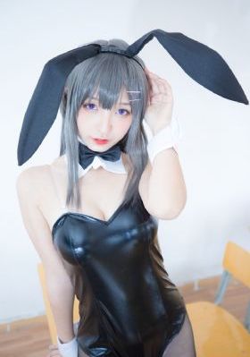 亚洲古典武侠欧美校园_国产剧全集免费观看