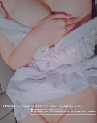 久久夜色精品国产噜噜亚洲av_国产剧高清视频播放