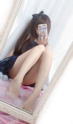 欧美化妆博主_高清免费高清观看