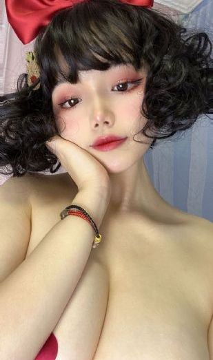 中国产品的条形码_国产剧全集免费播放