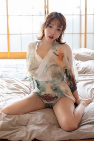 搞笑的成人视频全集_BD免费全集观看