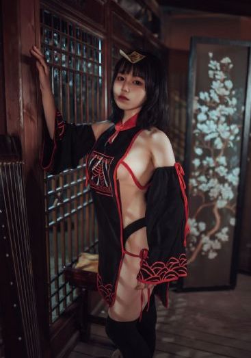 日韩精品欧美嫩草久久99_高清免费在线播放