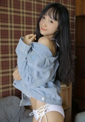 高清欧美精品亚洲_高清高清在线
