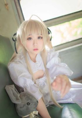 台湾一级毛片永久免费_在线观看免费版