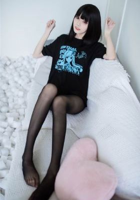 欧美一级性生活_BD韩语电影完整版