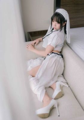 高清国产在线观看不卡_1080P韩国电影在线观看