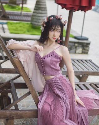 日本理伦片丰满的少妇在线观看_高清免费播放