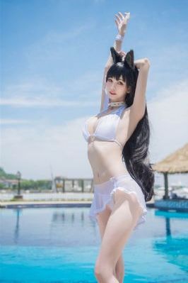国产泡沫净哪个牌子好_1080电影在线看