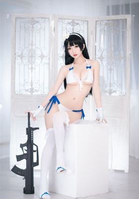 调教贱妾h_剧情片在线手机播放