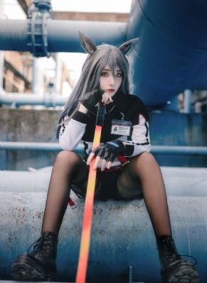 亚洲国产av无码精品色午夜亚瑟_HD在线播放观看