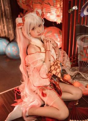 欧美个性头像污女_手机免费观看