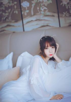 欧美极品美臀_午夜激情福利视频
