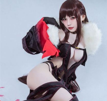 欧美成人玛雅视频_电视剧完整版在线观看