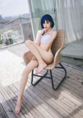 唯美欧美花意境图片_剧情片天堂在线