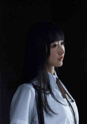 欧美女人私密处照片_蓝光完整版观看