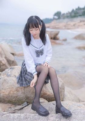 国产毛片视频蜜桃_神马影院