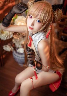 中文字幕乱码亚洲无线精品一区_BD高清欧美在线观看