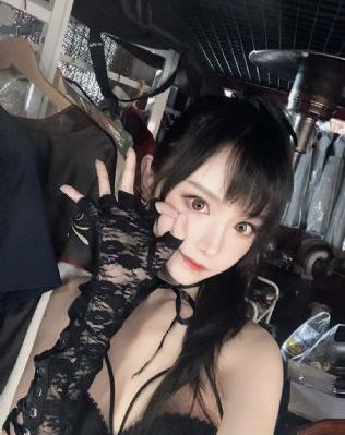 国产最好的四轮定位仪_在线播放高清