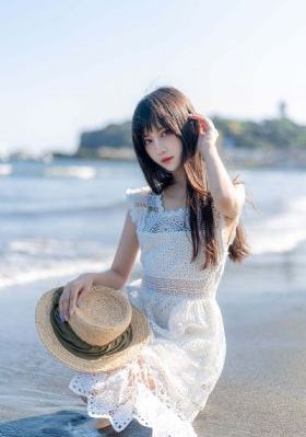 国产300部_剧情片电影在线看