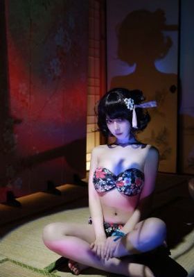1024jd你懂的欧美_国产剧高清在线观看