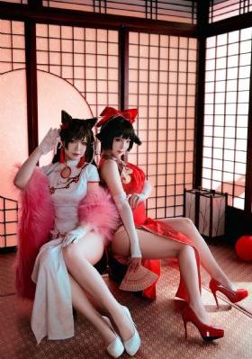 西西人体熟女扒开自慰_高清电影观看