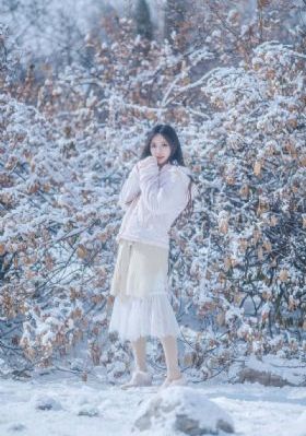 欧美艺术人体_BD国语高清免费观看