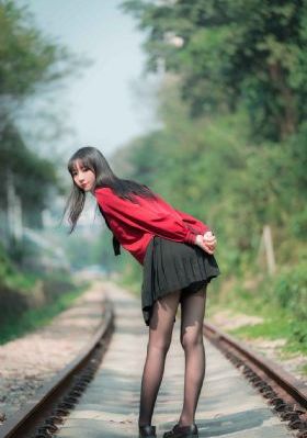 国产女士手表价格_BD英语在线观看完整版