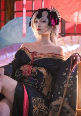 欧美夫妻性片_高清电影在线看