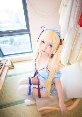 偷拍国产av小视频种子_完整无删减版