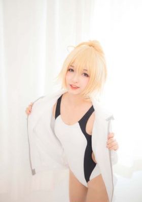 国产新风机有哪些品牌_HDHD在线观看